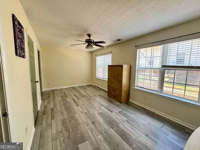 6730 Gallant CT SE Mableton, GA 30126