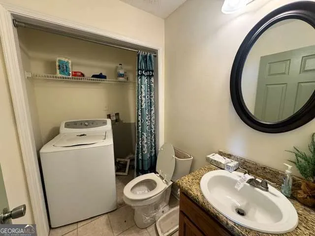 6730 Gallant CT SE Mableton, GA 30126