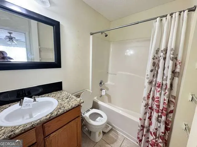 6730 Gallant CT SE Mableton, GA 30126