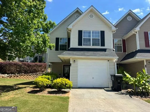 6730 Gallant CT SE Mableton, GA 30126
