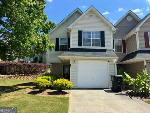 6730 Gallant CT SE