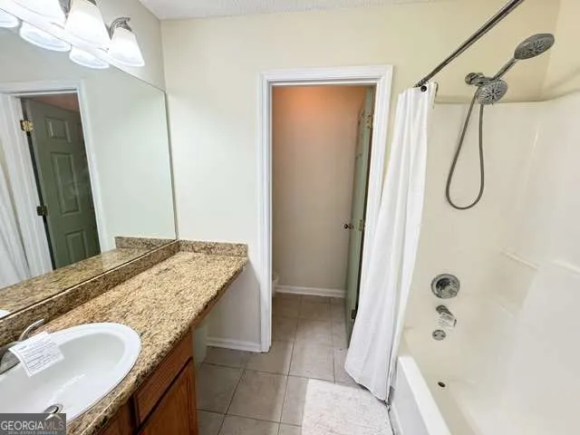 6730 Gallant CT SE Mableton, GA 30126