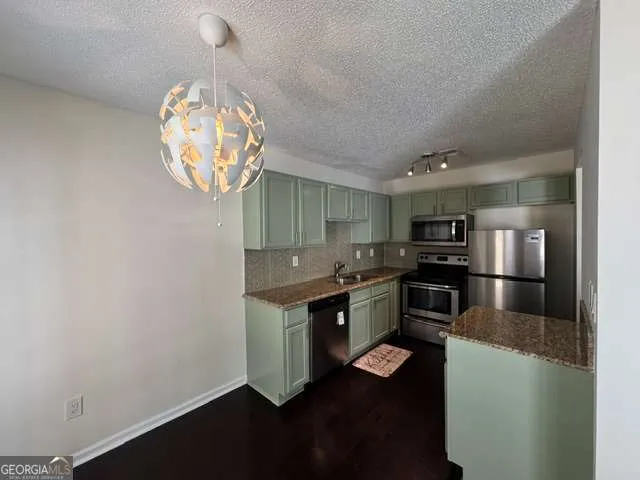 6730 Gallant CT SE Mableton, GA 30126