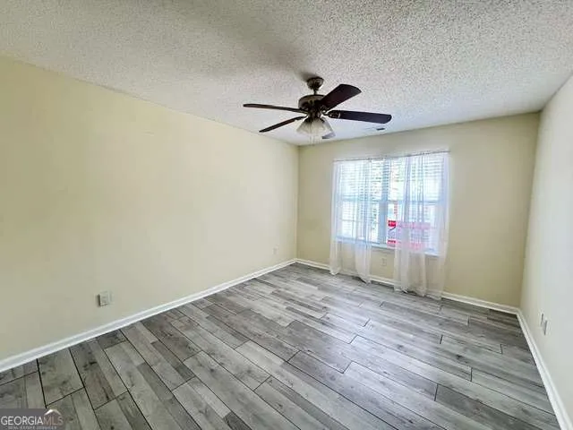 6730 Gallant CT SE Mableton, GA 30126