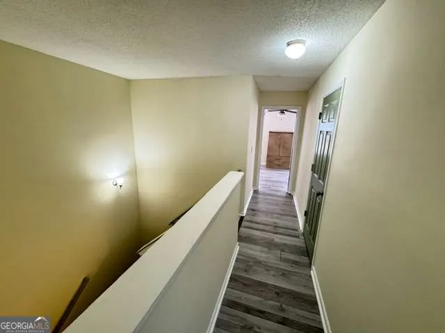 6730 Gallant CT SE Mableton, GA 30126