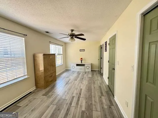 6730 Gallant CT SE Mableton, GA 30126