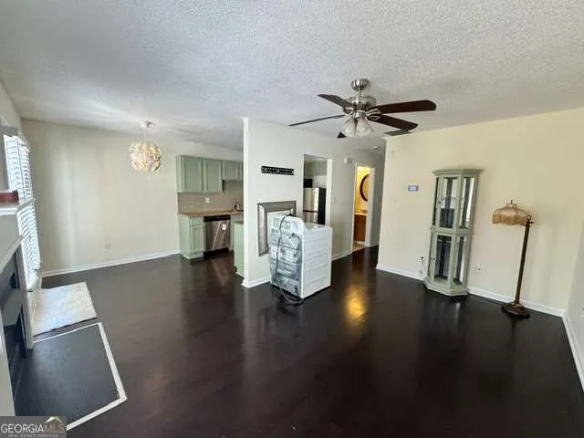 6730 Gallant CT SE Mableton, GA 30126