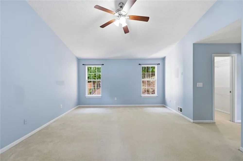 3279 Benthollow Lane Duluth, GA 30096