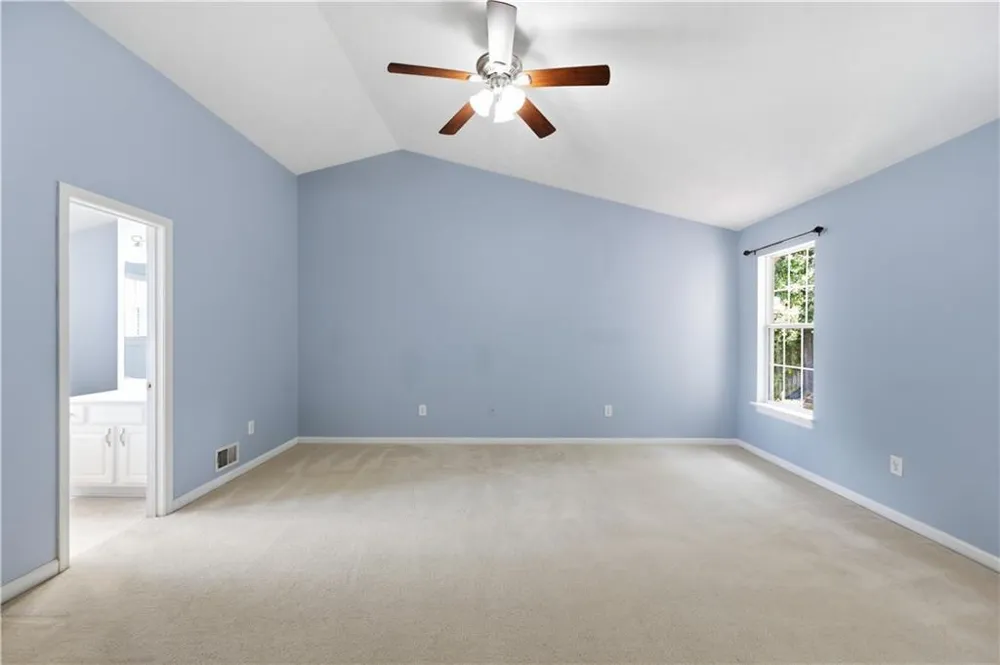3279 Benthollow Lane Duluth, GA 30096