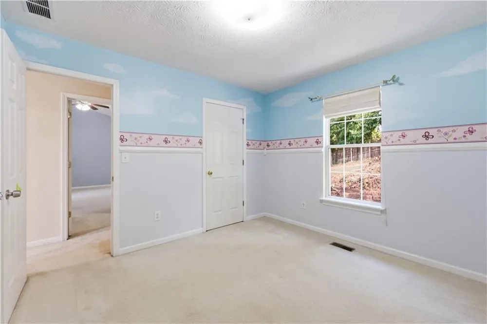 3279 Benthollow Lane Duluth, GA 30096