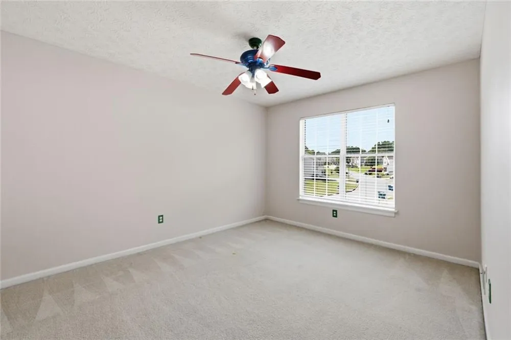 3279 Benthollow Lane Duluth, GA 30096