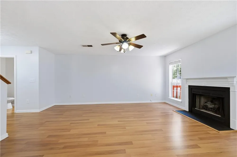 3279 Benthollow Lane Duluth, GA 30096