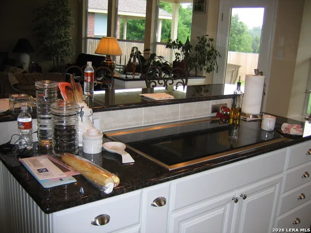 8206 Piney Wood Run San Antonio, TX 78255