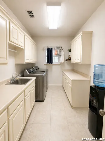 26017 LEWIS RANCH RD New Braunfels, TX 78132