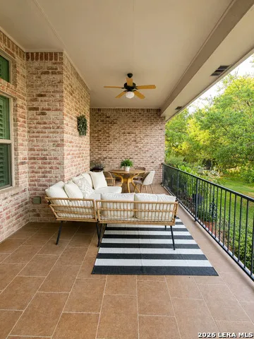 26017 LEWIS RANCH RD New Braunfels, TX 78132