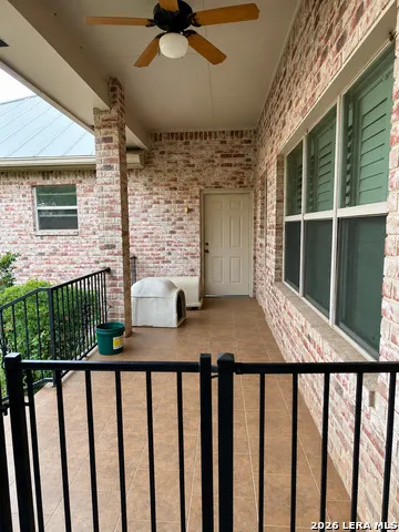 26017 LEWIS RANCH RD New Braunfels, TX 78132