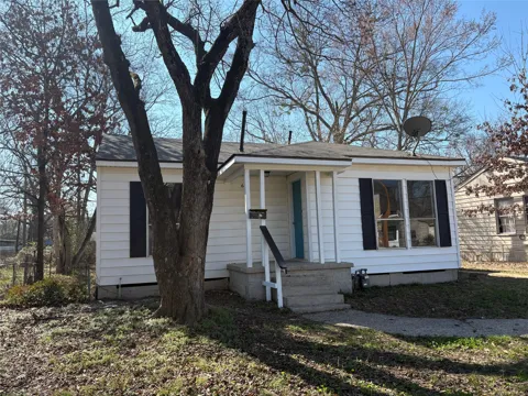 622 W 75th Street