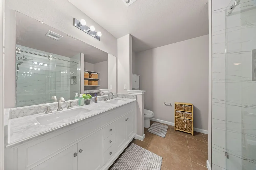 2102 Meadow View Drive Princeton, TX 75407