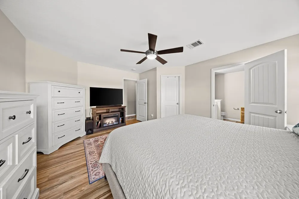 2102 Meadow View Drive Princeton, TX 75407
