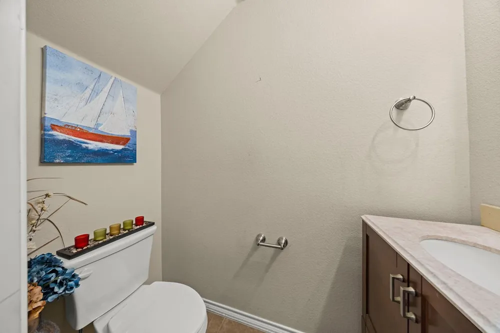 2102 Meadow View Drive Princeton, TX 75407