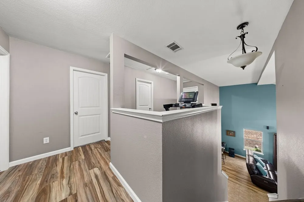 2102 Meadow View Drive Princeton, TX 75407
