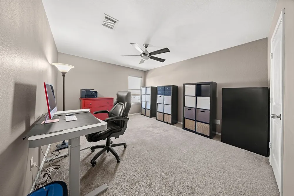 2102 Meadow View Drive Princeton, TX 75407