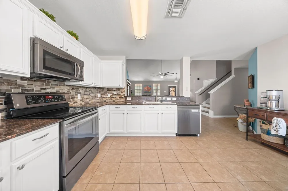 2102 Meadow View Drive Princeton, TX 75407