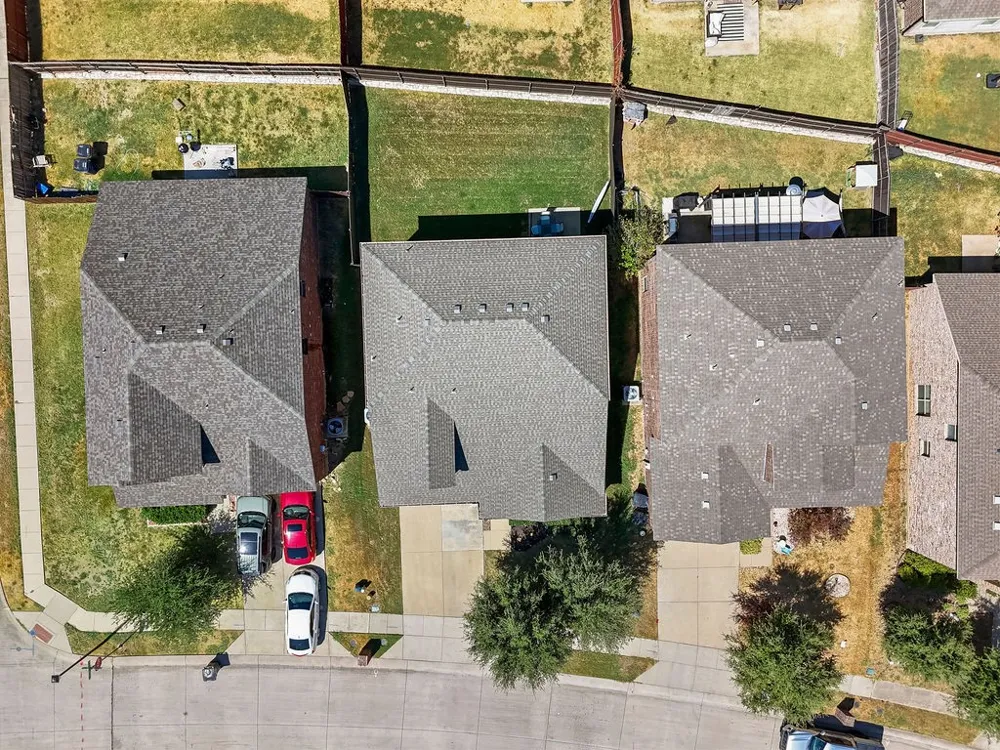 2102 Meadow View Drive Princeton, TX 75407