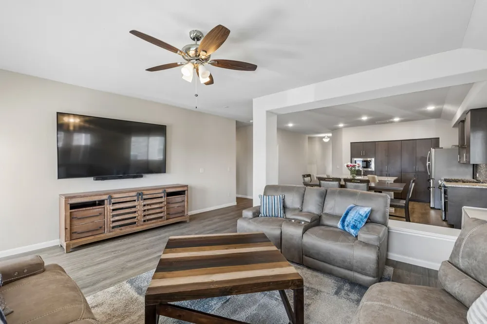 1105 Mapleton Drive Anna, TX 75409