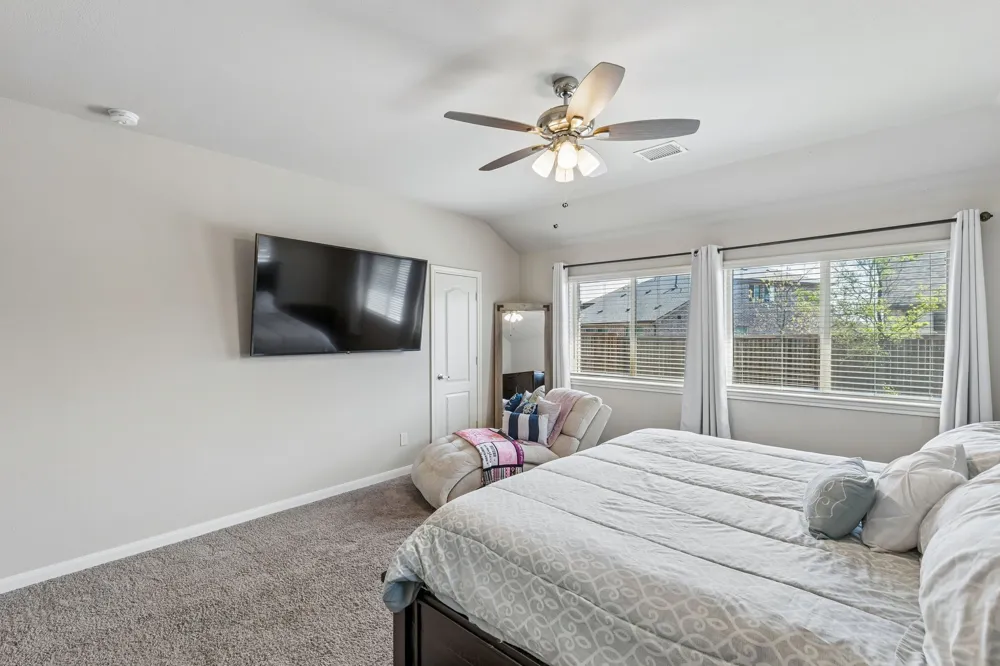 1105 Mapleton Drive Anna, TX 75409