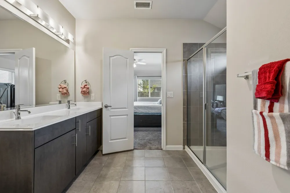1105 Mapleton Drive Anna, TX 75409