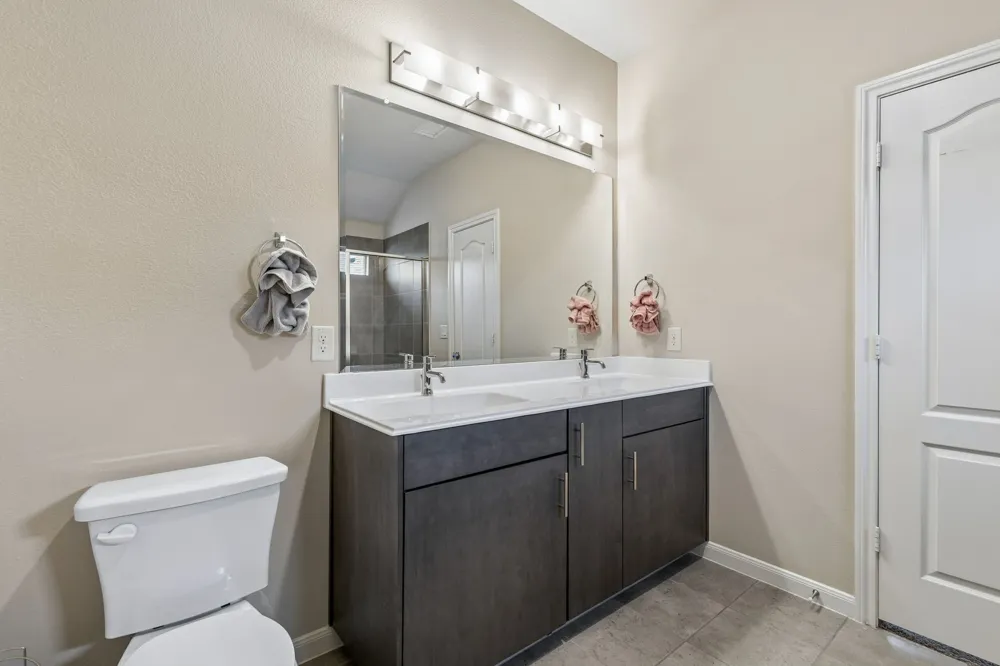 1105 Mapleton Drive Anna, TX 75409