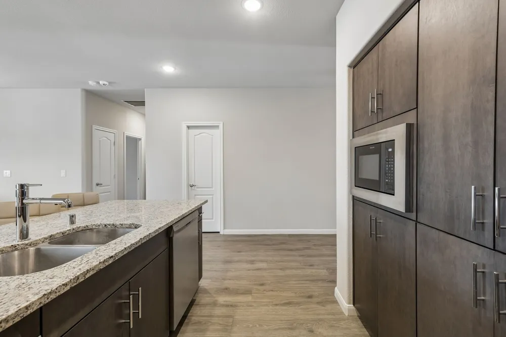 1105 Mapleton Drive Anna, TX 75409