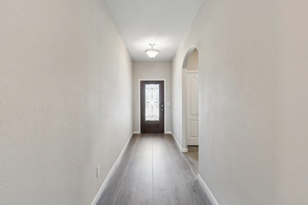 1105 Mapleton Drive Anna, TX 75409