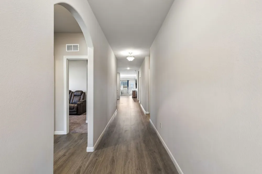 1105 Mapleton Drive Anna, TX 75409