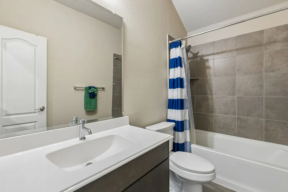 1105 Mapleton Drive Anna, TX 75409