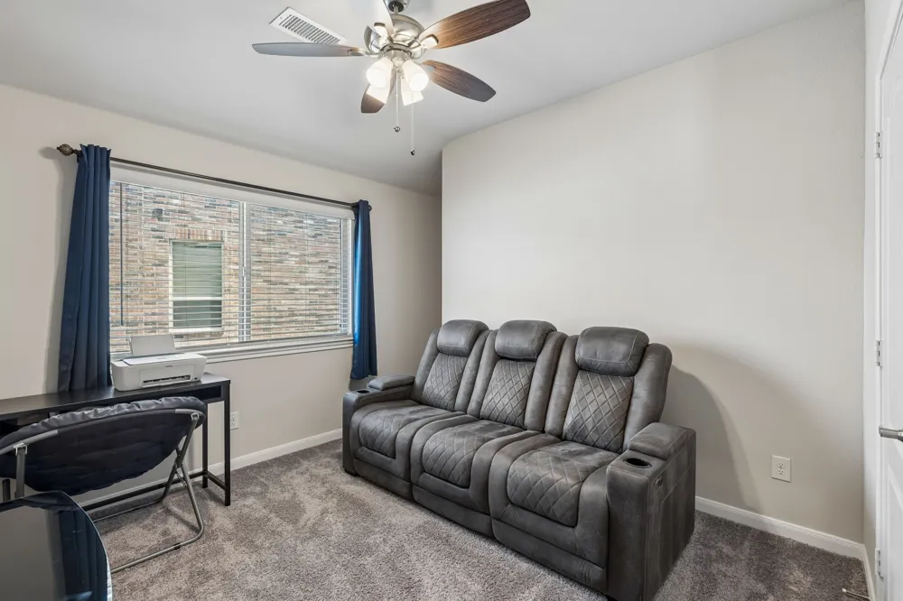 1105 Mapleton Drive Anna, TX 75409