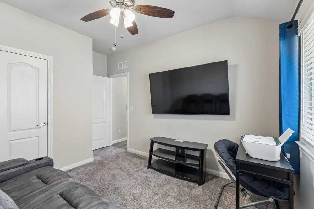 1105 Mapleton Drive Anna, TX 75409