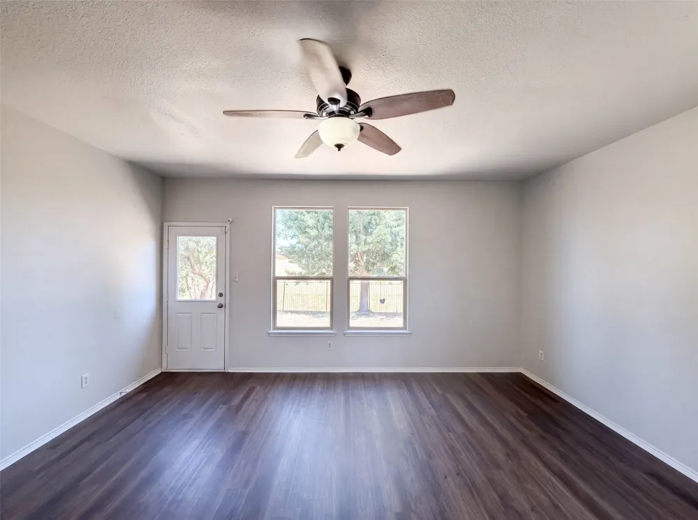 5928 Deck House Road Fort Worth, TX 76179