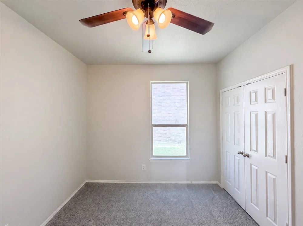 5928 Deck House Road Fort Worth, TX 76179