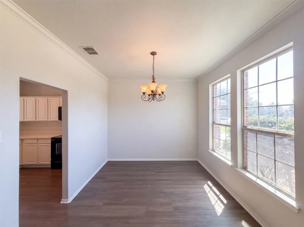 5928 Deck House Road Fort Worth, TX 76179