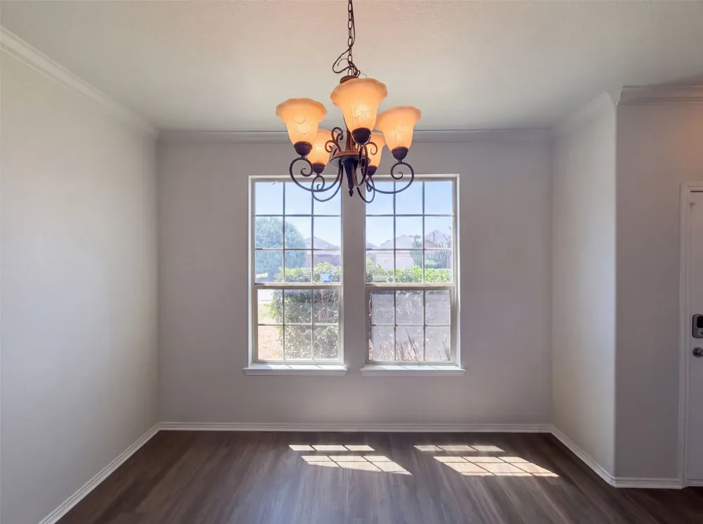 5928 Deck House Road Fort Worth, TX 76179