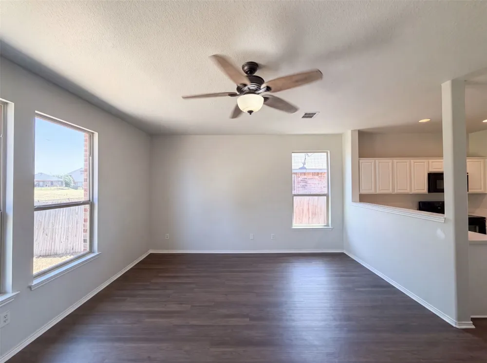 5928 Deck House Road Fort Worth, TX 76179