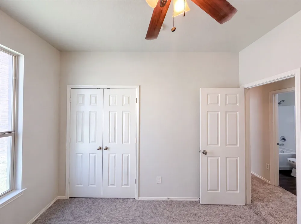5928 Deck House Road Fort Worth, TX 76179
