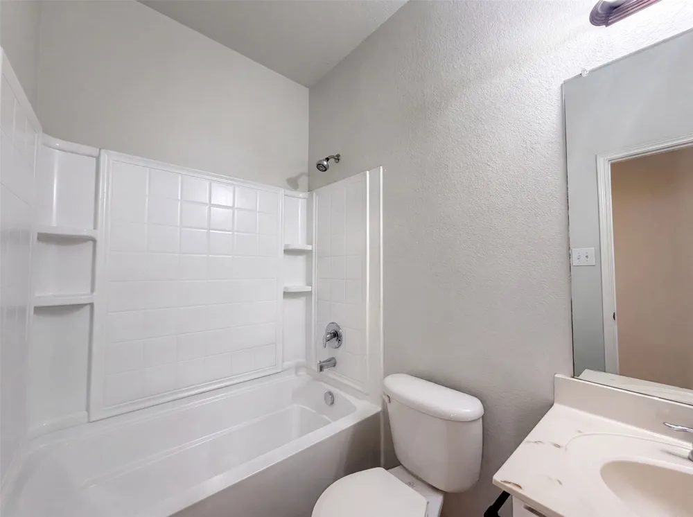 5928 Deck House Road Fort Worth, TX 76179
