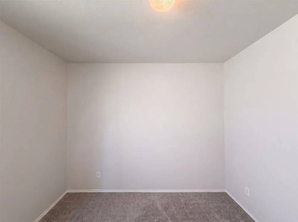 5928 Deck House Road Fort Worth, TX 76179