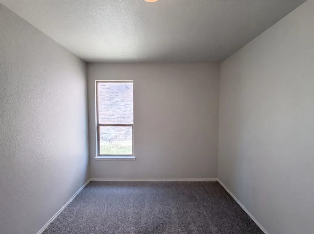 5928 Deck House Road Fort Worth, TX 76179