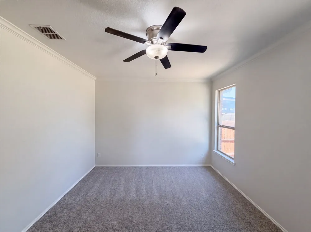 5928 Deck House Road Fort Worth, TX 76179