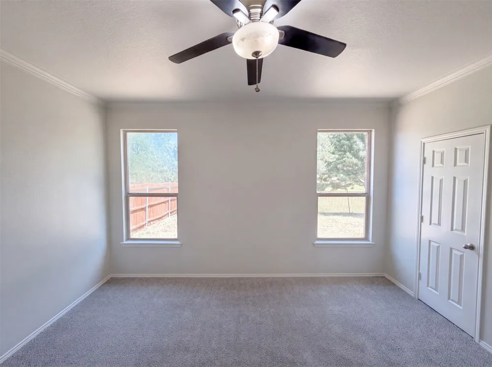 5928 Deck House Road Fort Worth, TX 76179