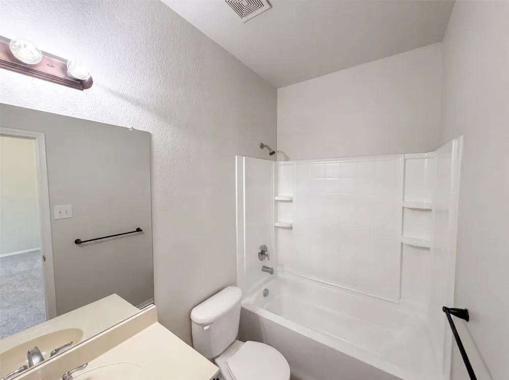 5928 Deck House Road Fort Worth, TX 76179